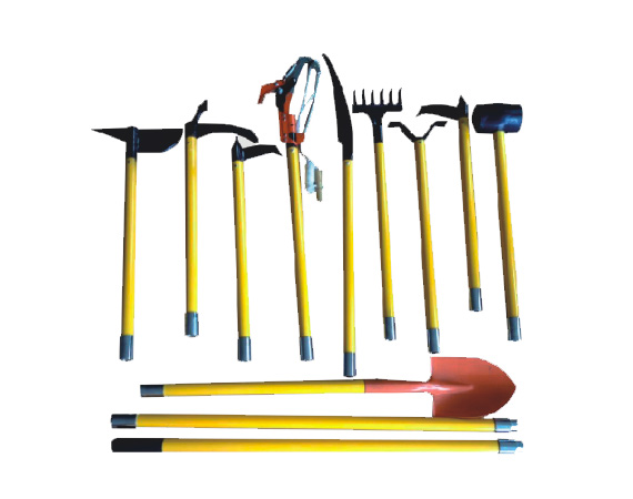 91蜜桃成品人视频入口