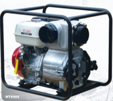 91蜜桃成品人视频入口