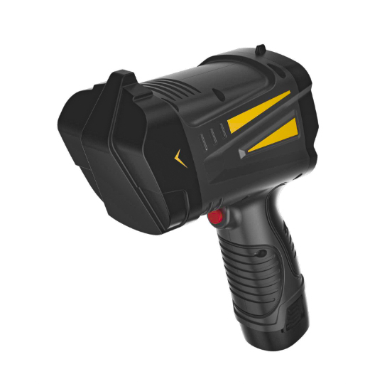 91蜜桃成品人视频入口