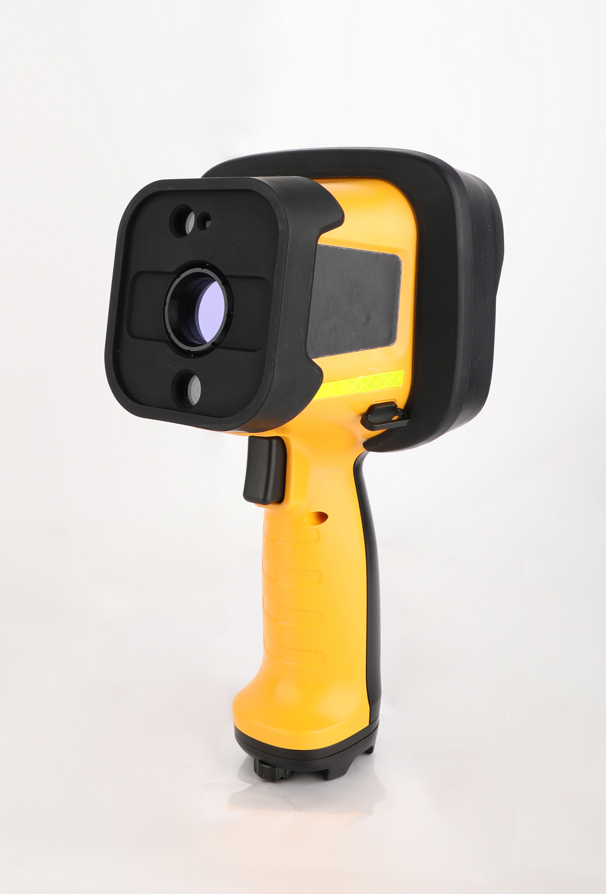 91蜜桃成品人视频入口