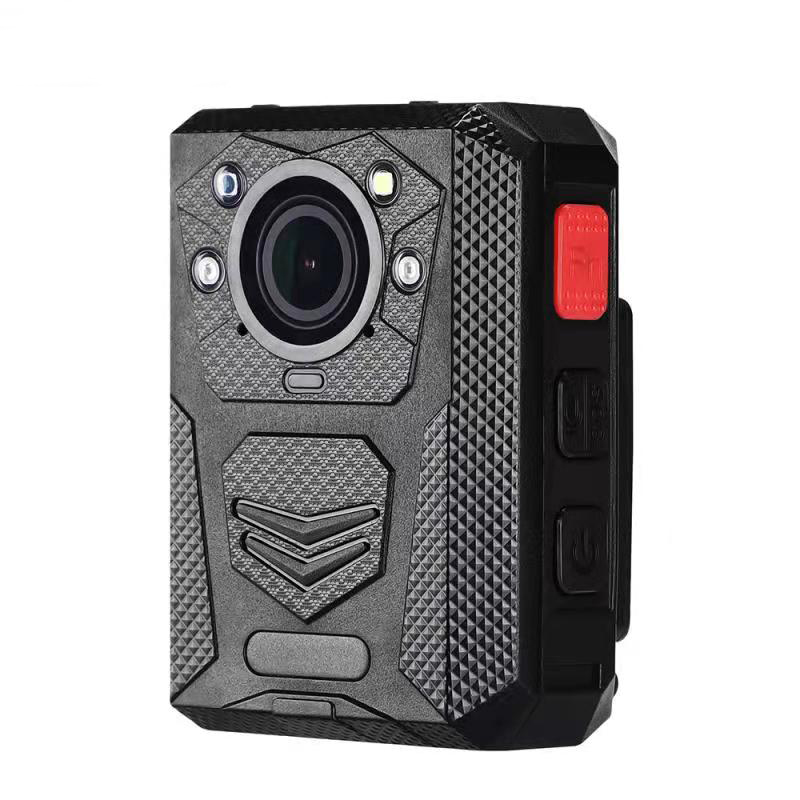 91蜜桃成品人视频入口