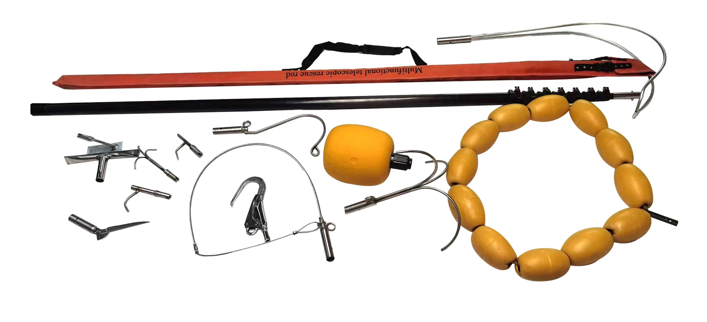 91蜜桃成品人视频入口