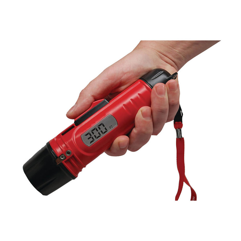 91蜜桃成品人视频入口