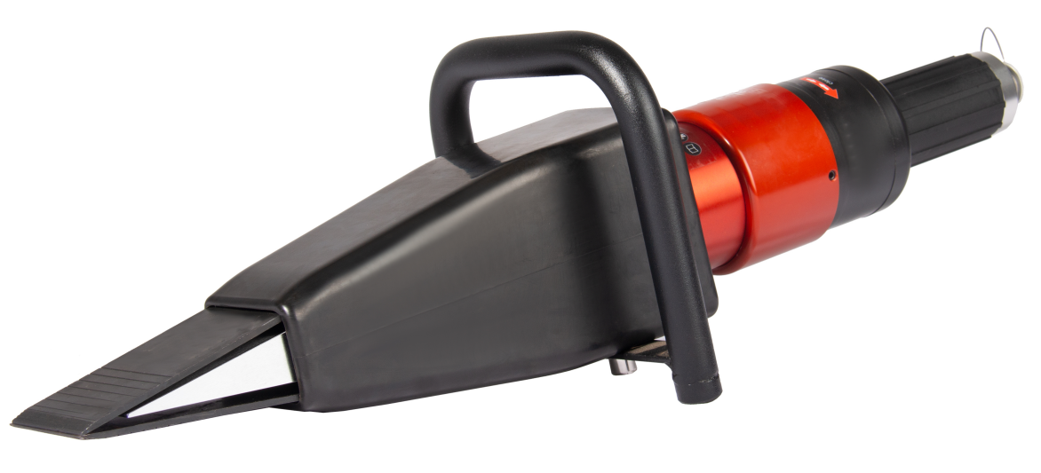 91蜜桃成品人视频入口