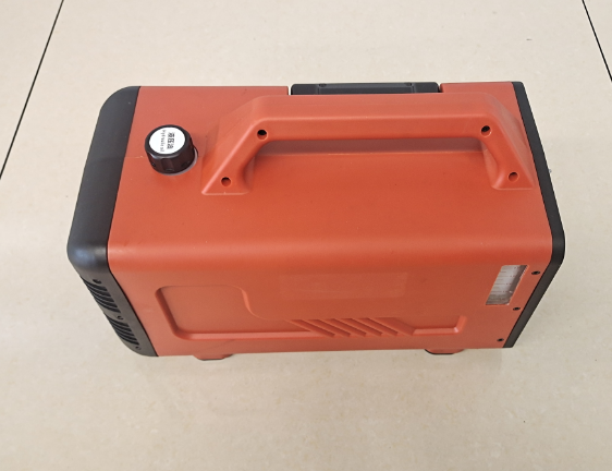 91蜜桃成品人视频入口