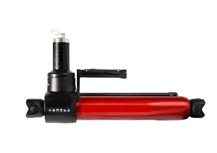 91蜜桃成品人视频入口