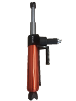 液压撑顶器(双级）