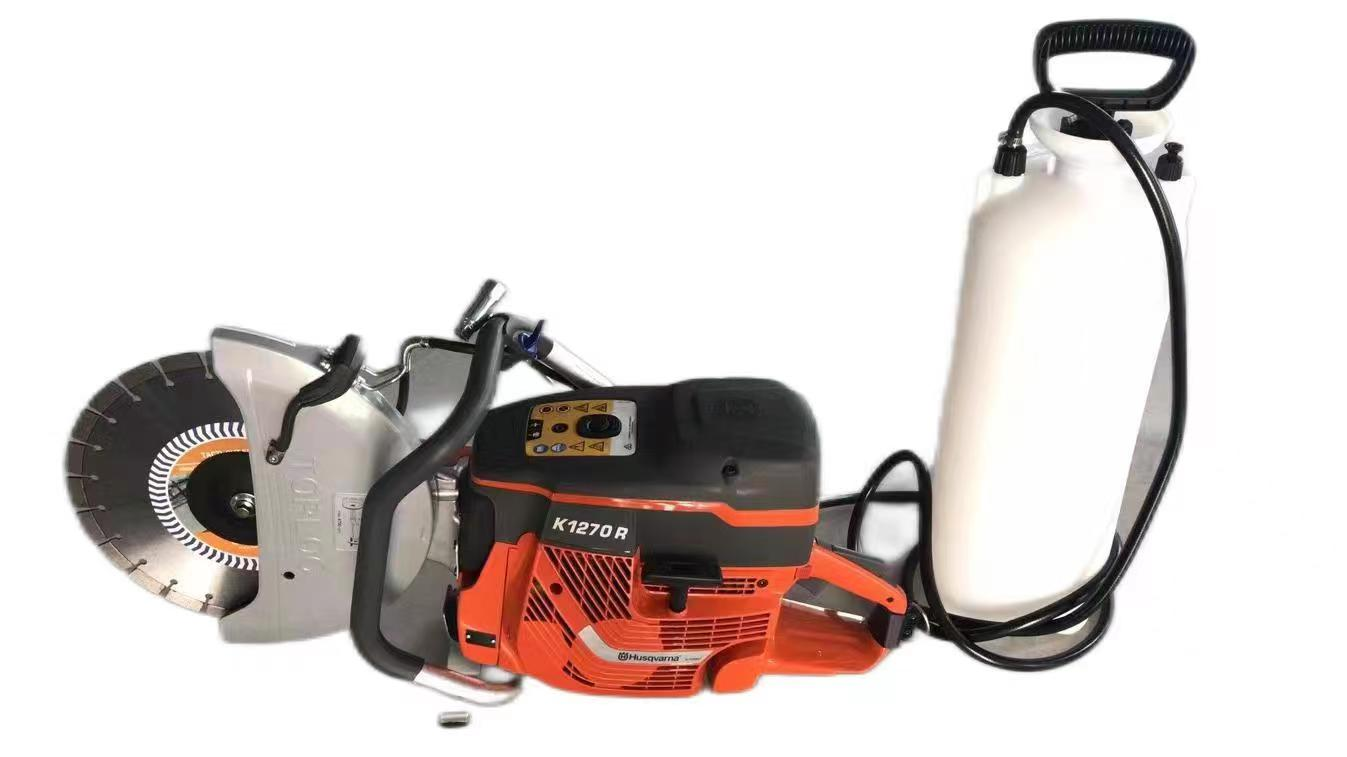 91蜜桃成品人视频入口