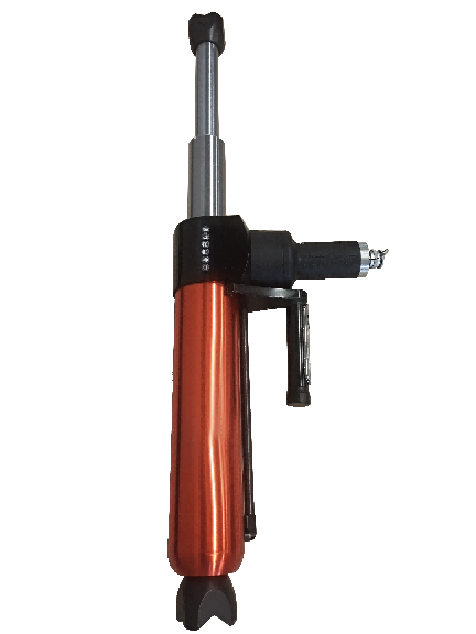 91蜜桃成品人视频入口