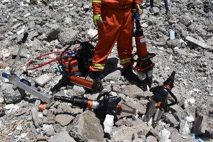 91蜜桃成品人视频入口