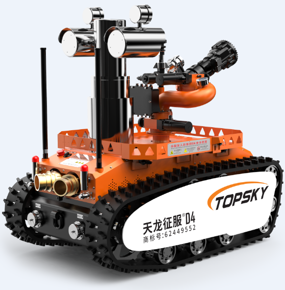 91蜜桃成品人视频入口