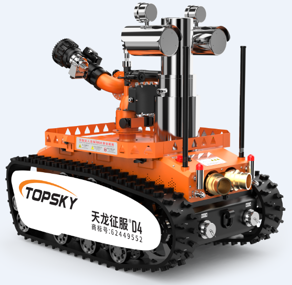 91蜜桃成品人视频入口