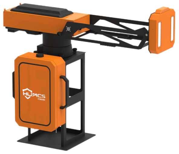 91蜜桃成品人视频入口