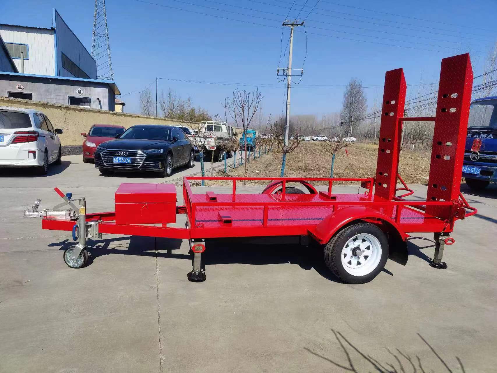 91蜜桃成品人视频入口