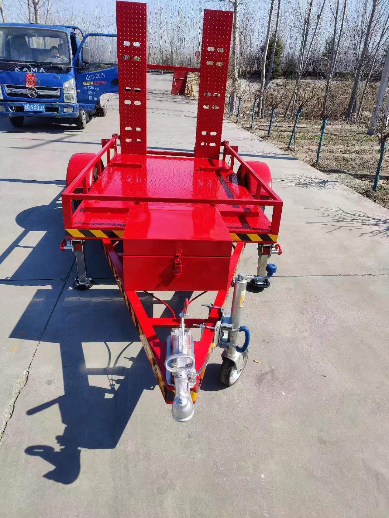 91蜜桃成品人视频入口