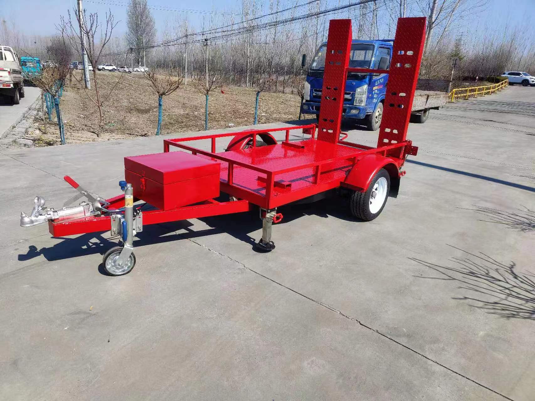 91蜜桃成品人视频入口