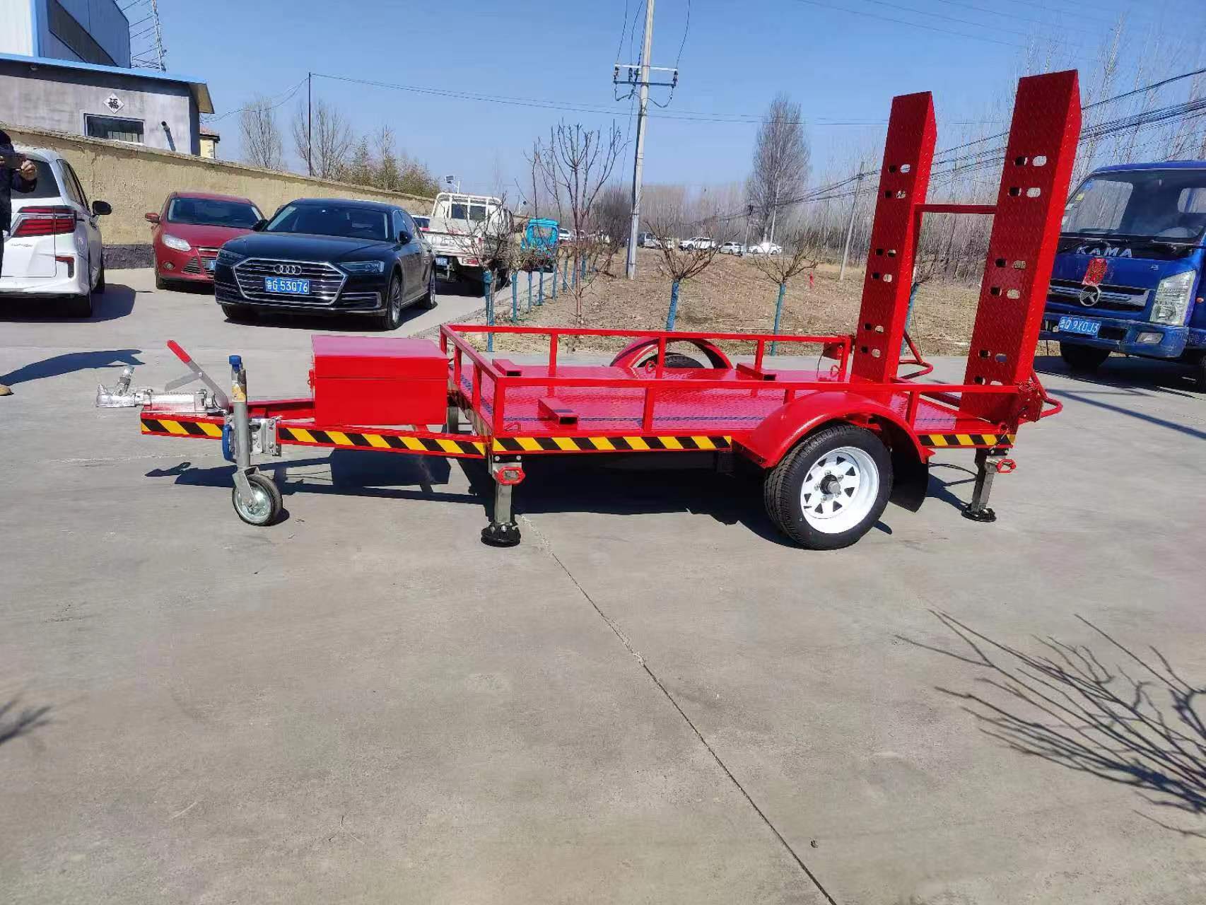 91蜜桃成品人视频入口