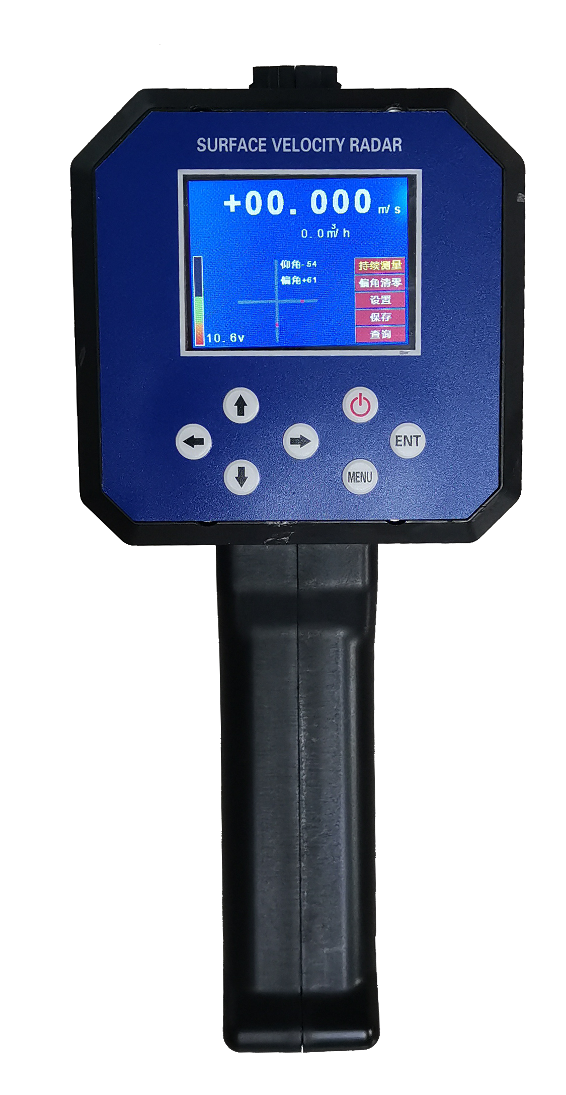 91蜜桃成品人视频入口