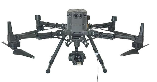 1680522197558291.png 图片3.png