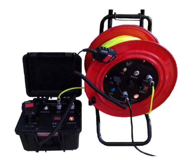 91蜜桃成品人视频入口