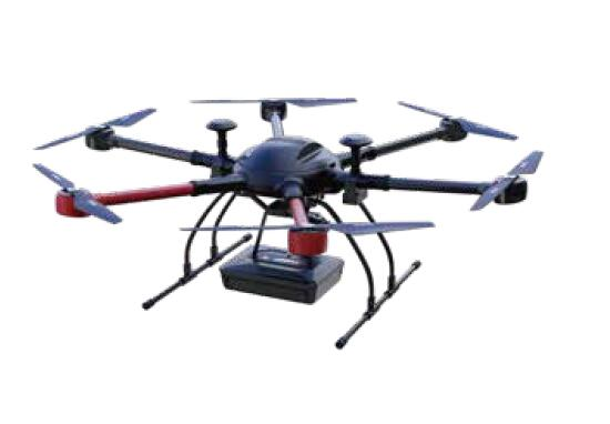 91蜜桃成品人视频入口