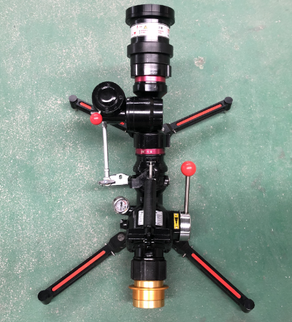 91蜜桃成品人视频入口