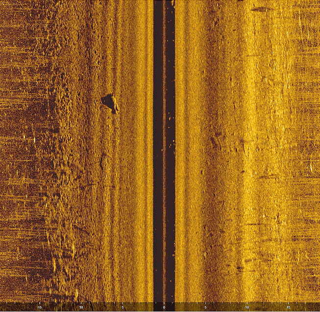 91蜜桃成品人视频入口