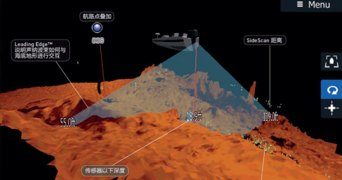 91蜜桃成品人视频入口