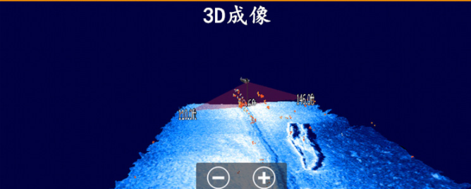 91蜜桃成品人视频入口