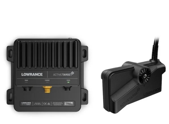 91蜜桃成品人视频入口