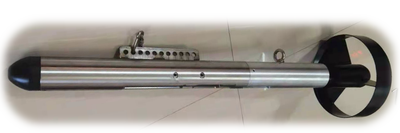 91蜜桃成品人视频入口