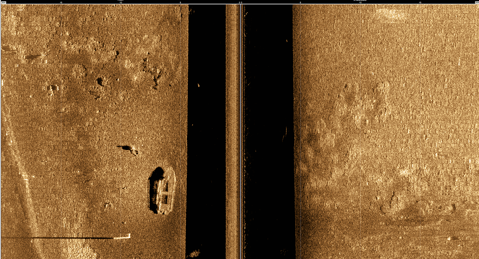 91蜜桃成品人视频入口