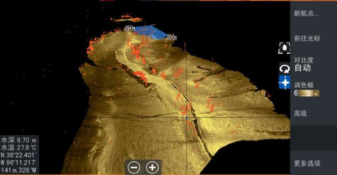 91蜜桃成品人视频入口