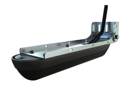 91蜜桃成品人视频入口