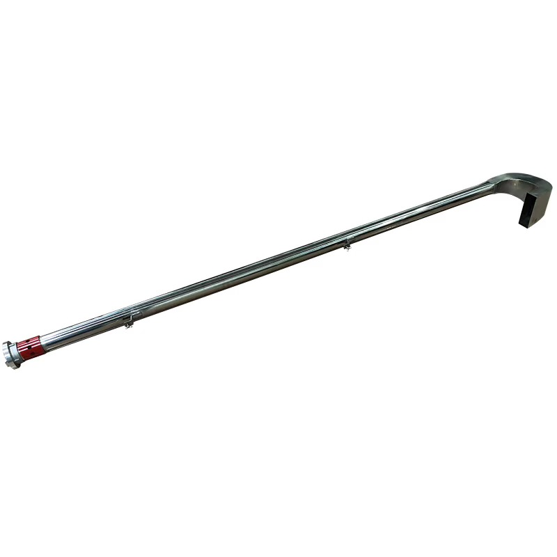 91蜜桃成品人视频入口