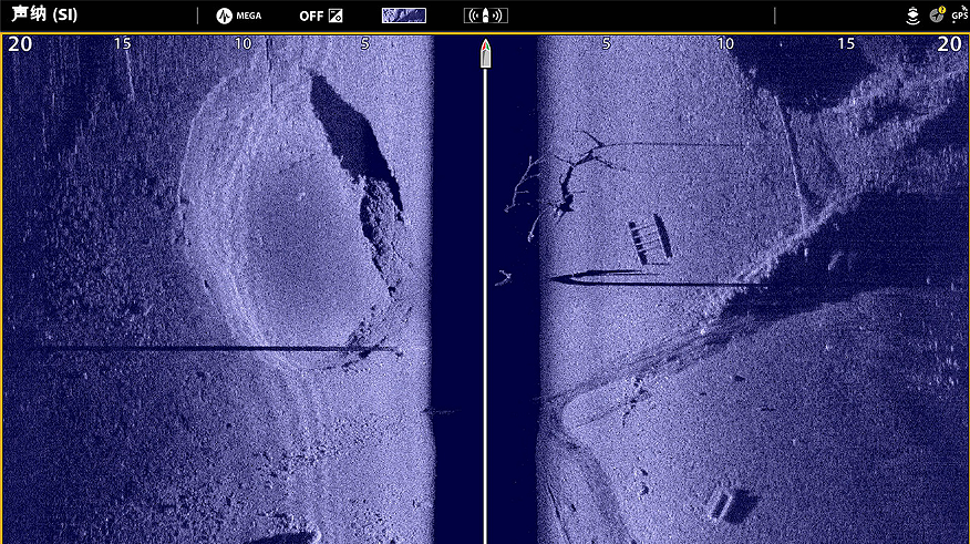 91蜜桃成品人视频入口