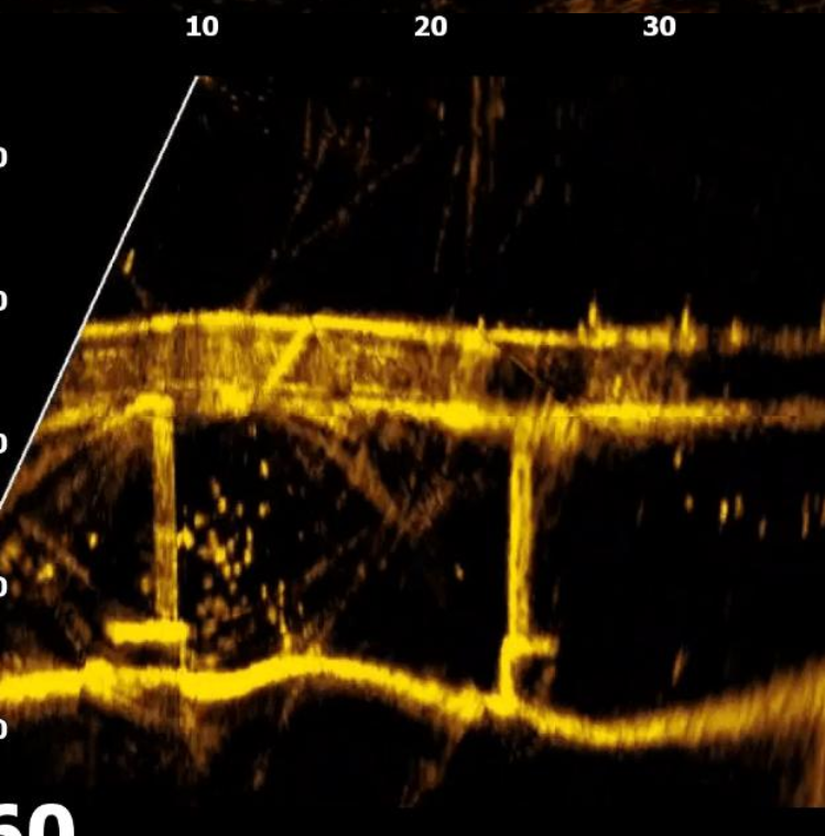 91蜜桃成品人视频入口