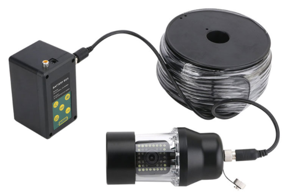 91蜜桃成品人视频入口