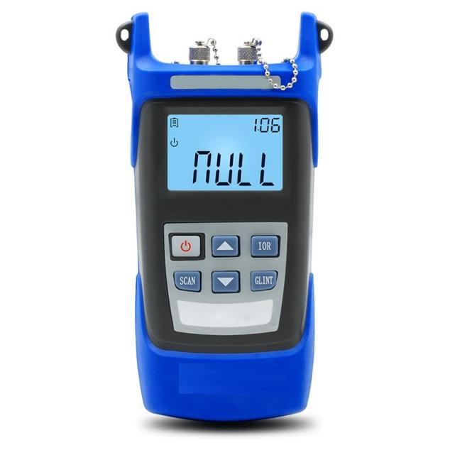 91蜜桃成品人视频入口