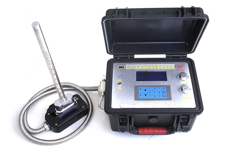 91蜜桃成品人视频入口