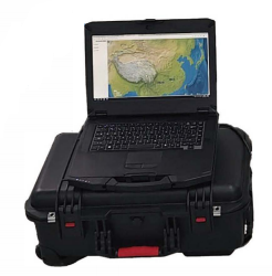 91蜜桃成品人视频入口