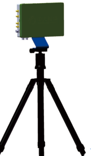 91蜜桃成品人视频入口