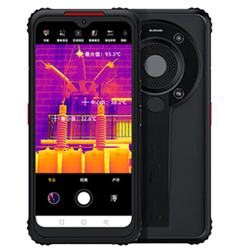 91蜜桃成品人视频入口