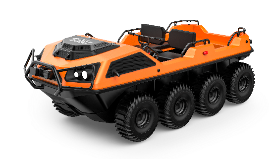 91蜜桃成品人视频入口