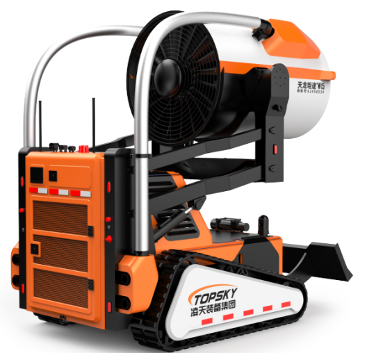 91蜜桃成品人视频入口