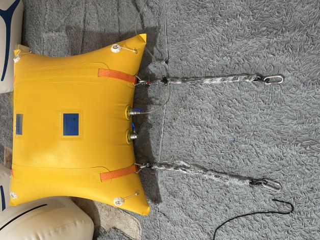 91蜜桃成品人视频入口