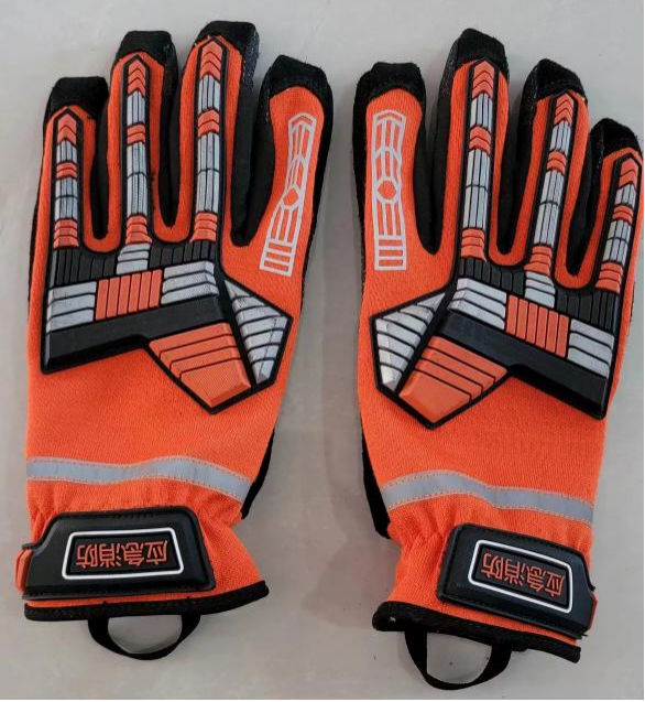 91蜜桃成品人视频入口