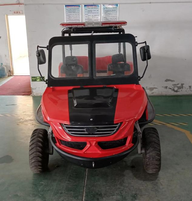 91蜜桃成品人视频入口