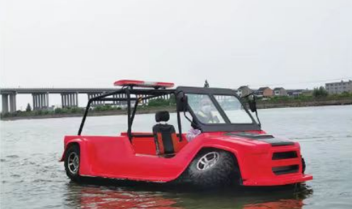 91蜜桃成品人视频入口