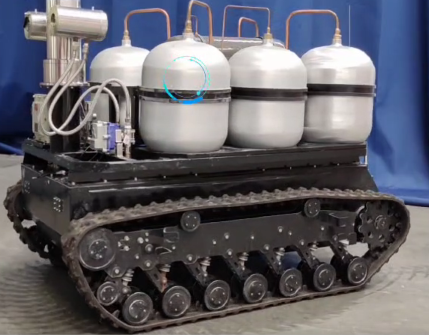 91蜜桃成品人视频入口